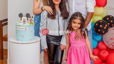 İrandakı etirazlarda azərbaycanlı futbolçu ÖLDÜRÜLÜB