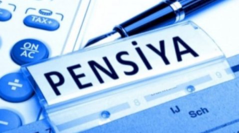 Pensiya kapitalı bu qədər artırılacaq -&nbsp;Rəqəmlər açıqlandı