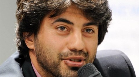 İsveçrə səfirliyi Emin Hüseynovu niyə GİZLƏTMİŞDİ...