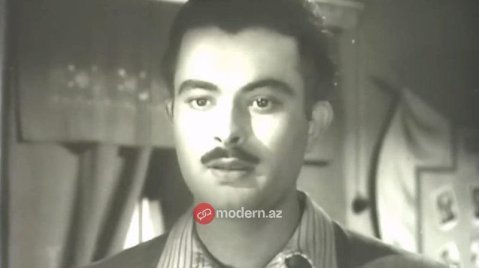 Yaddan çıxmış sənətkarlar: Bir filmin məşhurlaşdırdığı aktyorun qəribə TALEYİ