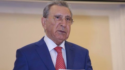 Ramiz Mehdiyev bu ordenlərdən məhrum ediləcək: “İstiqlal”, “Şərəf”, “Şöhrət”... - SİYAHI