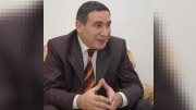 KİV-in İnkişafına Dövlət Dəstəyi Fondunun maliyyəsi jurnalistlərin mənzil məsələsinə yönəlsin, yönəlməsin?