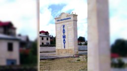 Abşeronda torpaqlar kəndlılərin əlindən alınır    