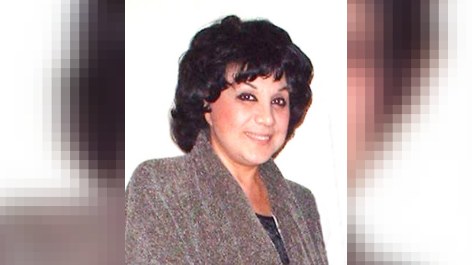 “Klip təcrübəmiz iməkləmək mərhələsini keçir”