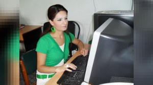 Bir gün «Şərq»də…