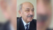 Ramiz Abutalıbov: “Heydər Əliyev Fondunun  Moskva filialı çox böyük işlər görür”