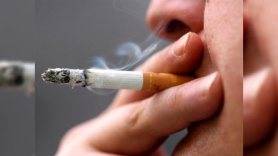 Azərbaycanda gündə 60 milyon ədəd siqaret çəkilir