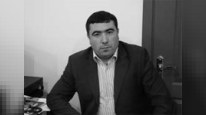 Baş redaktor məhkəmə qarşısına çıxarılıb