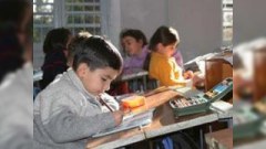 Bakı məktəblərinin istilik problemi...