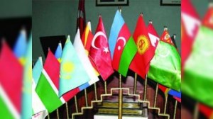 Gələn həftə türkdilli dövlətlərin parlamentariləri Bakıya toplaşacaq