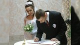 Azərbaycanda evlənənlər nikah müqaviləsi bağlamırlar