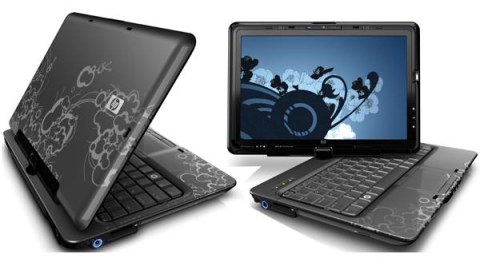 Avropa Liseyinin şagirdlərinə 100 notebook verilib