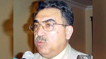Milli Məclisdə Avrointeqrasiya bölməsi yaradılıb