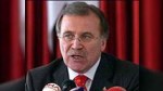 Türkiyə parlamentinin sədri Bakıya gəlib
