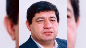 Özbəkistan və Türkmənistanın Bakı sammitində iştirak etməməsinin səbəbləri 
