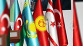 TürkPA-nın II plenar iclası Qazaxıstanda keçiriləcək