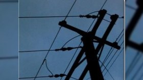 Cəlilabadda 15-dən çox adamı elektrik cərəyanı vurub