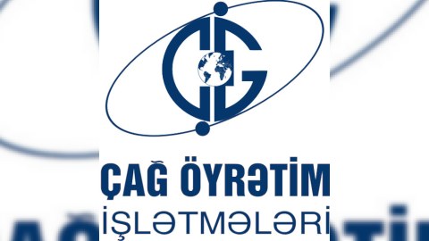 «Çağ»ın məzunları Türkiyədə işə düzələ bilmirlər? 