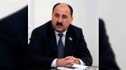 Sosial kirayə məsələsi milli təhlükəsizlik baxımından da çox vacibdir