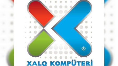 Azərbaycanda 3200-dən çox müəllimə kompüter satılıb