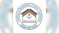 Gənclər Təşkilatları Milli Şurası Modern.az-ın sorğusunda qalib gəlib