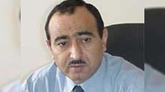 Əli Həsənov: “Azərbaycan jurnalistikasının hazırki vəziyyəti “Diffamasiya haqqında” Qanunun qəbuluna imkan vermir”