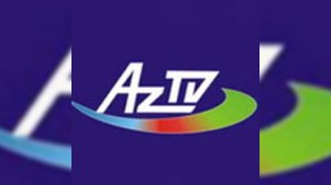 “AzTV istedadlı kadrlar axtarışındadır”