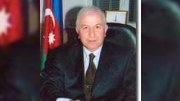Sumqayıtın icra başçısı sumqayıtlıların suallarını internetdə cavablandıracaq