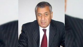  Vahid Əhmədov: “Qarabağ münaqişəsinin həllində hərb variantı qaçılmazdır”