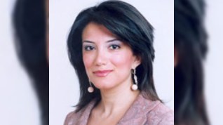 Gültəkin Hacıbəyli: ““Surroqat ana” tərəfdarları getsinlər Türkiyə təcrübəsini öyrənsinlər”