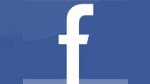  Facebook-da Azərbaycan dili versiyası istifadəyə verilib