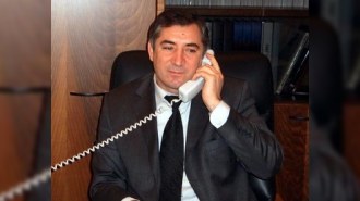 Qanunu pozan telekanallara qarşı cərimələr artırılacaq