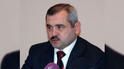 Doqquz ayda Azərbaycandan 99 əcnəbi deportasiya olunub