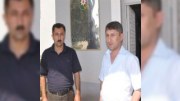 "Xəzər Lənkəran"ın iddiası ilə iki jurnalist cəzalandırıldı