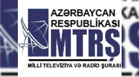 “Azərbaycan radiolarında vəziyyət televiziyalardakından da pisdir”