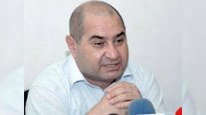 "Ermənistan "soyqırım" ideyasını kreditlə satıb" 