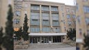 Geologiya Institutu gənc alimləri mükafatlandıracaq