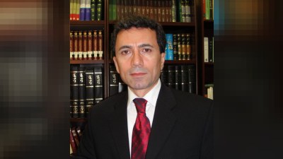 Əhməd Obalı: “İran rejimi GünAz TV-nin Güney Azərbaycanda yayımına mane ola bilmir”
