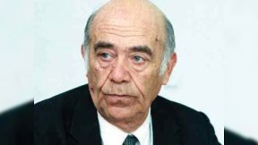 Yazıçı Əlibala Hacızadə vəfat edib