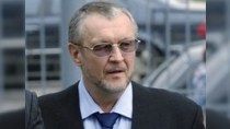Məşhur avtoritet ölüb