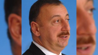 İlham Əliyev Serj Sarkisyanla görüşdən sonra AzTV-yə danışıb