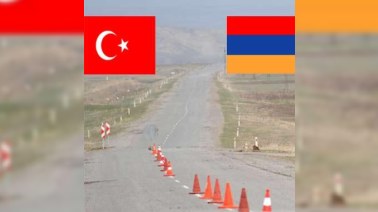“Ermənistan Konstitutsiyasını dəyişdirməlidir”