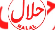“Halal məhsul” standartı hansı məhsullara verilə bilər?