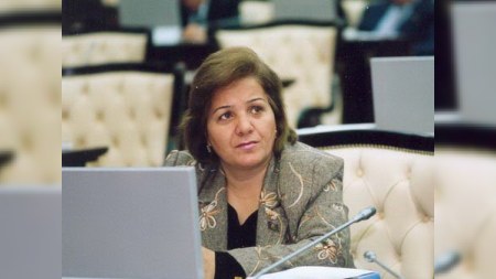 "Türkiyə ilə Ermənistan arasında imzalanan protokol Azərbaycan-Türkiyə münasibətlərini pozmağa yönəlib"