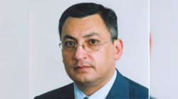 Milli Məclisin deputatları Qarabağa səfər edə bilərlər