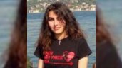 Azərbaycan gənclərinin toy düşüncələri