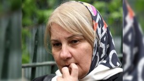 Ənvər Paşanın nəvəsi Azərbaycan Prezidentinə müraciət edib