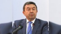 Misir Mərdanov Müəllimlər İnstitutunu və onun filiallarını tənqid etdi