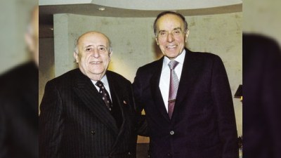 Heydər Əliyev Bakıdakı Türk Şəhidliyi haqda nələr demişdi?