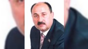  YAP-çı deputat 2010-cu ilin dövlət büdcəsinin gəlir hissəsinə görə pessimistdir
